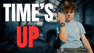 The Internet’s Most Annoying Streamer Destroyed His Own Life (Jack Doherty)