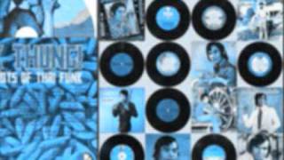 Thai Funk ! - YouTube