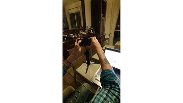 Zhiyun Smooth 4  Problems Problema