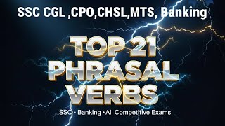 TaleSphere SSC | Smart Preparation for SSC Banking &amp; Competitive Exams