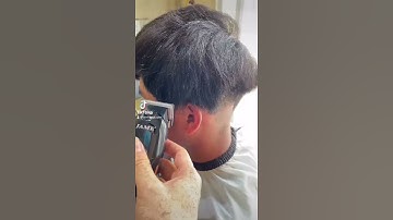 Test tông JAME 1070 lưỡi kép quá đỉnh