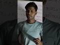 Rohit Rahul Sir #bseb_inter_exam_2026 ||SentupExampaper #viralshorts #biharboardclasses