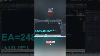 Tutoriales Autocad CivilCad y Civil 3d