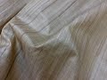 Bhagalpuri silk  tussar silk  matka silk  handloom silk fabrics