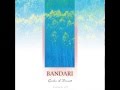 Bandari Garden Of Dream 2000 09 The Song Sister 