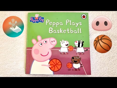 1-peppa-pig-plays-basketball-storytime-readaloud-kids-book-youtube