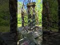 #explore #hiking #creepy #scary #dark #horror #nature #wow #no #urbex #outdoors #walking #sun #light