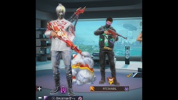 Bhanu Garena 1  A1,A2,A3,A4,A5,A6,A7,A8,A9,J1,J2,J3,J4,J5,J6,J7,J8,J9,#shorts