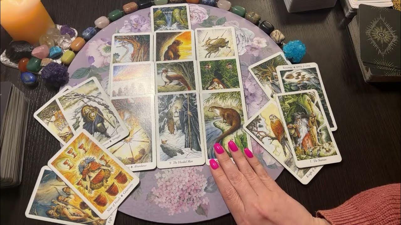 Антония таро. Антония таро. Антонина тарот. Ваше таро. Ваше таро.