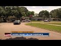Unbiased Article Reveals 10 New Things About Motor Insurance Quotation That Nobody Is Talking About