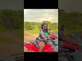 Ugandan Tiktoker Christine Nampeera S*#xTape Saga