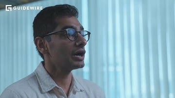 Cloud, AI & Scale: The Tech Behind Guidewire’s Impact on Global Insurance