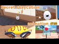【ひみつのおるすばん】かわいい食べ物達【アニメ】#28 小ネタ検証より