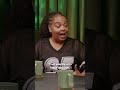 Not Your Average Job Interview