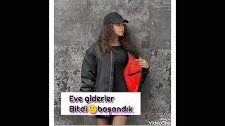 Kalbimde Sevgin bölüm 31💔