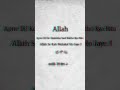beshak ✨💫#new #viral #shortvideo #allah #beshak @sadikwriter2