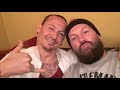 Miniature de la vidéo de la chanson Talinda Bennington's Speech / Chester Lives, Love Lives (Interlude)