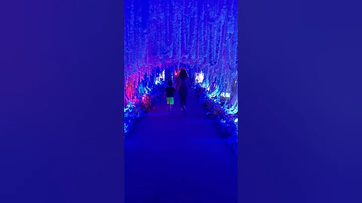 Trust the process! 🙏 #faith #shorts