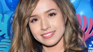 We Finally Know Pokimane s Relationship Status