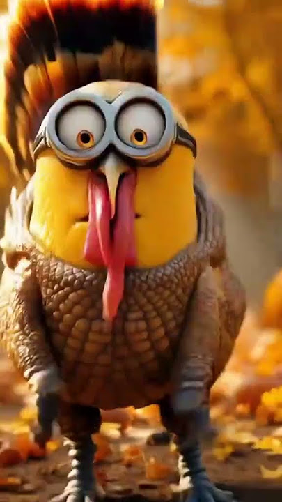 Crazy animals #sigma #americanpsycho #edit #bateman #realsigma #sigmabatman