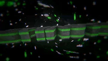 Intro #26 | Giovaxx V2 | Simple | Sub Activo |