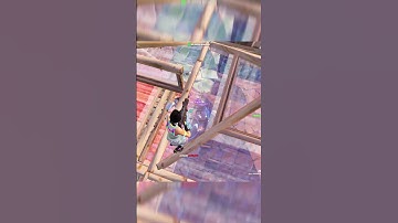 aimbot  #cheating  #aimbot #fortntie #cheatfortnite  #fortniteclips #explore #gameplay #hacker  #gam