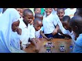 STEM Global Action partners with US Embassy, Projekt Inspire to bring STEM education to Tanzania