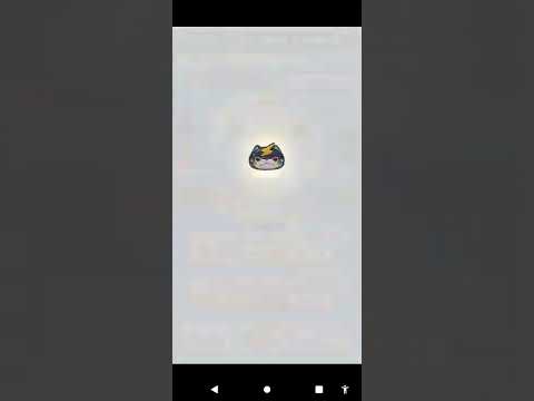 ニャンボ単発であるだけ回してみた