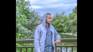 Toronto newest violinist 🇨🇦 ( Check him out ) 🔥🔥🔥