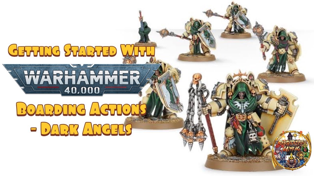 getting-started-with-warhammer-40-000-boarding-actions-dark-angels