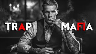 Mafia Music 2024 ☠️ Best Gangster Rap Mix - Hip Hop &amp; Trap Music 2024 #42