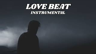 Download Lagu [ FREE ] Love Beat Instrumental Type Beat Latest 2025 MP3
