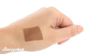 Makeup Revolution Fast Base Concealer C16