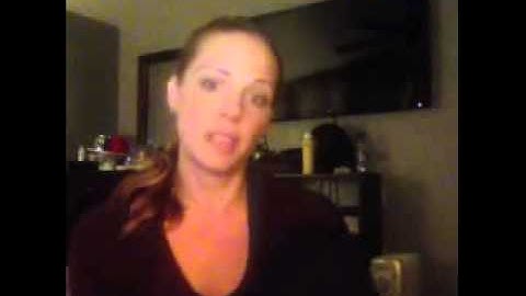 #200K Bodybuilding 2015 Transformation, Week 2   My Inspiration @mrstez