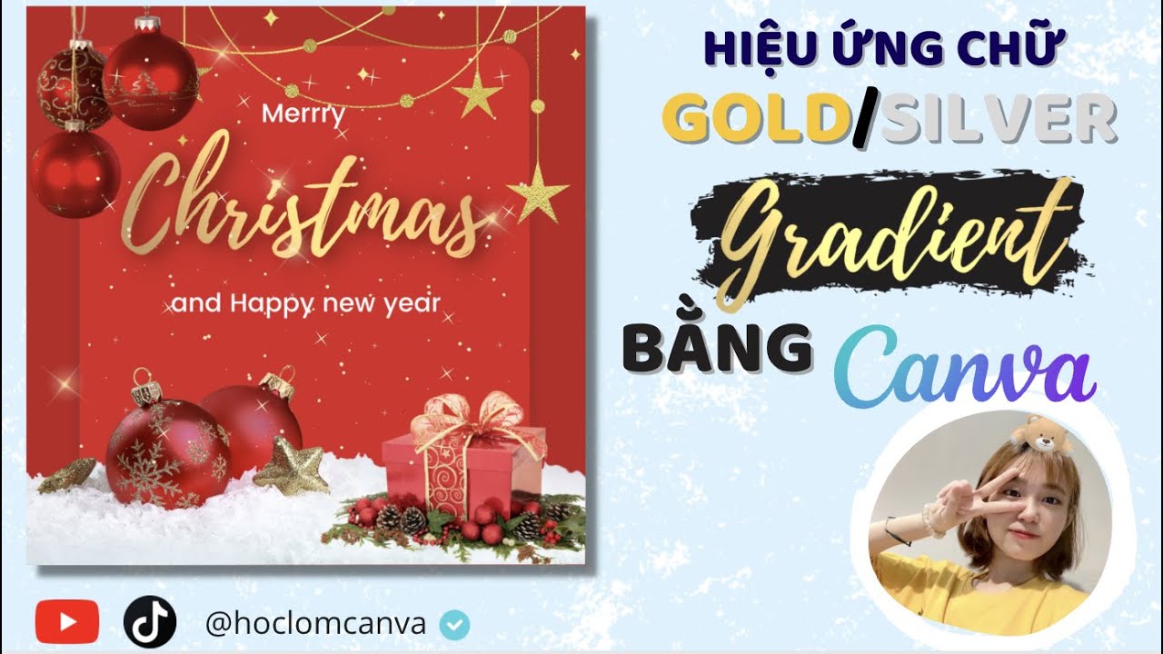 CANVA TRICKS AND TIPS L M HI U NG CH GRADIENT B NG CANVA canva tricks and tips l m hi u ng ch gradient b ng canva
