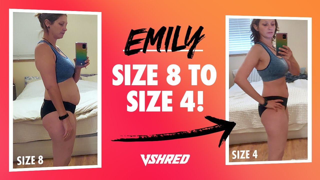 V Shred Reviews Does V Shred Really Work Size 8 To Size 4 V v-shred-reviews-does-v-shred-really-work-size-8-to-size-4-v
