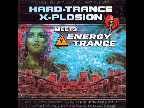 Trance x. Хард транс картинки. Hard Trance x-Plosion Vol 5. X-Trance - x-Plosion 1997. Plosion картинка.