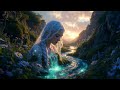 Paul White Gold Eagle 🕉 5/2/2026 🕉 Christos Sophia Conscious Co Creators of the New Earth