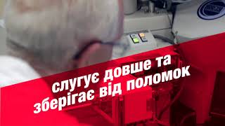 Petro-Canada  ATFD3M  Огляд рідини для АКПП