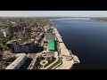 #samara  #россиясверху #djiair2s #lumafusion