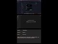 #2 AAO Protocol - Build in Public (Portrait)