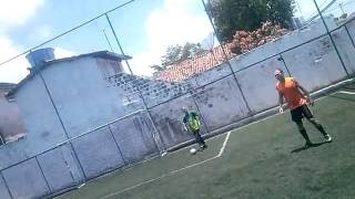 Lego Pelada 12 Outubro 2015