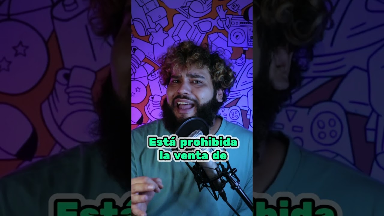 Las leyes mas extrañas del mundo parte 2 | Leyes absurdas  y curiosas | #Shorts #curiosidades