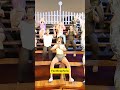 Fire Breather&#39;s And Coffin Final Act ⚰️ #shorts #shortvideo #ytshorts #facts