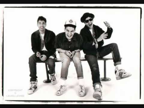 Beastie Boys ビースティボーイズ　リーペリー　Lee Perry Beastie Boys ビースティボーイズ リーペリー Lee Perry Beastie