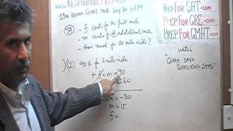 GMAT Review 13th Edition, Day 70, p279, ds54-56, Data Sufficiency, Prep Tutor via skype GMAT, GRE