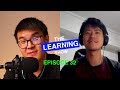 Experience of A Google Data Analyst in Singapore | Vincent Tatan | Singaporean Podcast