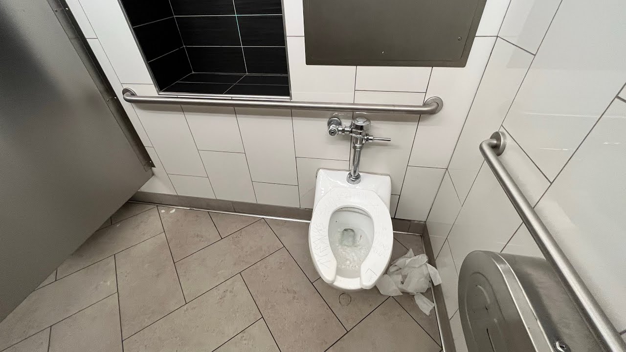 1,540. 2017 Kohler Kingstons at Las Americas Premium Outlets YouTube