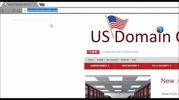 新手如何自己做网站和安装配置SSL证书教程 (30分钟WordPress建站教程)