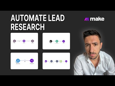 AI Agents with